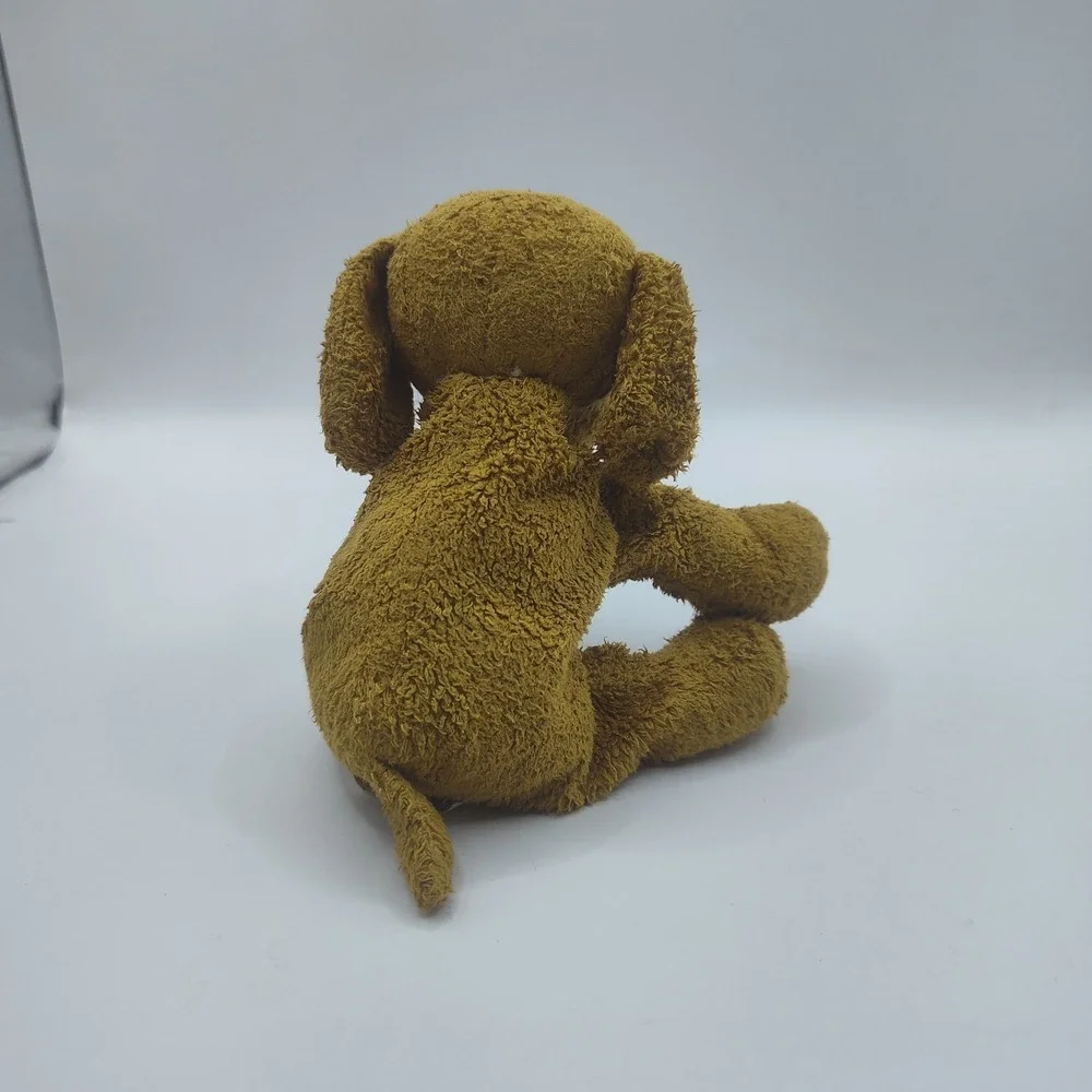 Vintage Russ Luv Pets Bean Bag Plush Lot Tabbies Trixie Bailey Stuffed Dog Cat